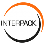 interpack.net.au-logo
