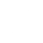 Interpack-Closures-Logos-Home-Accolade-Wines