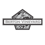 Interpack-Closures-Logos-Home-Berton-Vineyard