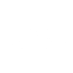 Interpack-Closures-Logos-Home-Calabria-Wines