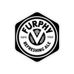 Interpack-Closures-Logos-Home-Furphy-Beer