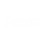 Interpack-Closures-Logos-Home-Gordons-Gin