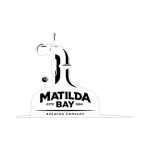 Interpack-Closures-Logos-Home-Matilda-Bay