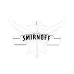 Interpack-Closures-Logos-Home-Smirnoff-Vodka