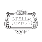 Interpack-Closures-Logos-Home-Stella-Artrois