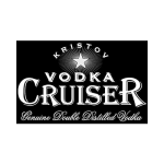 Interpack-Closures-Logos-Home-Vodka-Cruiser