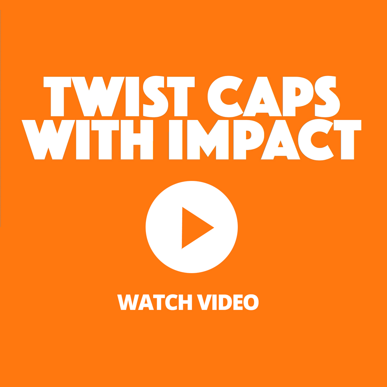 Twist Caps Interpack Pty Ltd