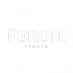 Interpack-Closures-Logos-Home-Peroni