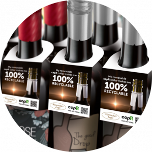 capR-POS-opportunities-new-1