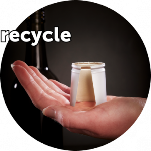 capR-RECYCLE-CIRCLE
