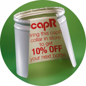 capR-underprint-opportunities-1